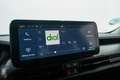 Jeep Avenger 1.2 Ehybrid Altitude 100 Geel - thumbnail 26