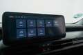 Jeep Avenger 1.2 Ehybrid Altitude 100 Geel - thumbnail 28