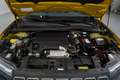 Jeep Avenger 1.2 Ehybrid Altitude 100 Geel - thumbnail 35