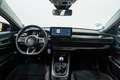 Jeep Avenger 1.2 Ehybrid Altitude 100 Geel - thumbnail 11