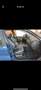 BMW 3.0i Executive Blauw - thumbnail 12