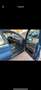 BMW 3.0i Executive Blauw - thumbnail 11