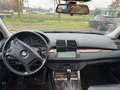 BMW 3.0i Executive Blauw - thumbnail 7