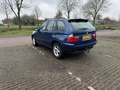 BMW 3.0i Executive Blauw - thumbnail 6