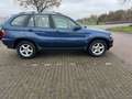 BMW 3.0i Executive Blauw - thumbnail 2