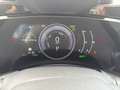 Lexus NX 450h+ Executive Line Plug-In Hybrid 292 PS Allrad Срібний - thumbnail 10