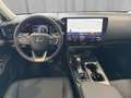 Lexus NX 450h+ Executive Line Plug-In Hybrid 292 PS Allrad Срібний - thumbnail 8