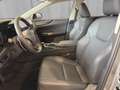 Lexus NX 450h+ Executive Line Plug-In Hybrid 292 PS Allrad Срібний - thumbnail 7