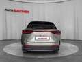 Lexus NX 450h+ Executive Line Plug-In Hybrid 292 PS Allrad Срібний - thumbnail 4