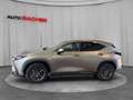 Lexus NX 450h+ Executive Line Plug-In Hybrid 292 PS Allrad Срібний - thumbnail 3