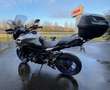 Yamaha Tracer 9 Сірий - thumbnail 6