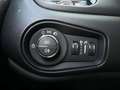 Jeep Renegade Renegade 1.0 T3 Downtown * Apple CarPlay * Clim * Rouge - thumbnail 19