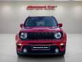 Jeep Renegade Renegade 1.0 T3 Downtown * Apple CarPlay * Clim * Rouge - thumbnail 6