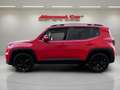 Jeep Renegade Renegade 1.0 T3 Downtown * Apple CarPlay * Clim * Rouge - thumbnail 2
