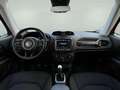 Jeep Renegade Renegade 1.0 T3 Downtown * Apple CarPlay * Clim * Rouge - thumbnail 8