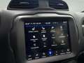 Jeep Renegade Renegade 1.0 T3 Downtown * Apple CarPlay * Clim * Rouge - thumbnail 10