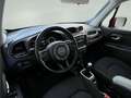 Jeep Renegade Renegade 1.0 T3 Downtown * Apple CarPlay * Clim * Rouge - thumbnail 7