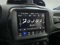 Jeep Renegade Renegade 1.0 T3 Downtown * Apple CarPlay * Clim * Rouge - thumbnail 13