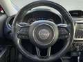 Jeep Renegade Renegade 1.0 T3 Downtown * Apple CarPlay * Clim * Rouge - thumbnail 9