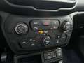 Jeep Renegade Renegade 1.0 T3 Downtown * Apple CarPlay * Clim * Rouge - thumbnail 16