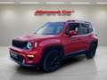 Jeep Renegade Renegade 1.0 T3 Downtown * Apple CarPlay * Clim * Rouge - thumbnail 1