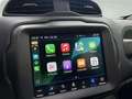 Jeep Renegade Renegade 1.0 T3 Downtown * Apple CarPlay * Clim * Rouge - thumbnail 15