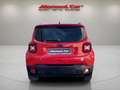 Jeep Renegade Renegade 1.0 T3 Downtown * Apple CarPlay * Clim * Rouge - thumbnail 3