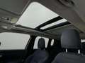 Jeep Renegade Renegade 1.0 T3 Downtown * Apple CarPlay * Clim * Rouge - thumbnail 21
