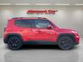 Jeep Renegade Renegade 1.0 T3 Downtown * Apple CarPlay * Clim * Rouge - thumbnail 4