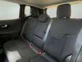 Jeep Renegade Renegade 1.0 T3 Downtown * Apple CarPlay * Clim * Rouge - thumbnail 23