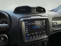 Jeep Renegade Renegade 1.0 T3 Downtown * Apple CarPlay * Clim * Rouge - thumbnail 12