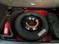 Jeep Renegade Renegade 1.0 T3 Downtown * Apple CarPlay * Clim * Rouge - thumbnail 25