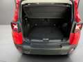 Jeep Renegade Renegade 1.0 T3 Downtown * Apple CarPlay * Clim * Rouge - thumbnail 24