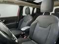 Jeep Renegade Renegade 1.0 T3 Downtown * Apple CarPlay * Clim * Rouge - thumbnail 22