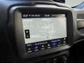 Jeep Renegade Renegade 1.0 T3 Downtown * Apple CarPlay * Clim * Rouge - thumbnail 11
