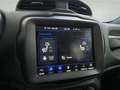 Jeep Renegade Renegade 1.0 T3 Downtown * Apple CarPlay * Clim * Rouge - thumbnail 14