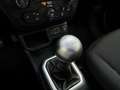 Jeep Renegade Renegade 1.0 T3 Downtown * Apple CarPlay * Clim * Rouge - thumbnail 17