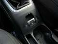 Jeep Renegade Renegade 1.0 T3 Downtown * Apple CarPlay * Clim * Rouge - thumbnail 18