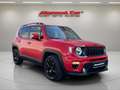Jeep Renegade Renegade 1.0 T3 Downtown * Apple CarPlay * Clim * Rouge - thumbnail 5