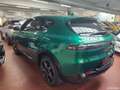 Alfa Romeo Tonale 1.5 HYBRID 160CV SPECIALE Green - thumbnail 3