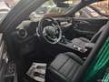 Alfa Romeo Tonale 1.5 HYBRID 160CV SPECIALE Zielony - thumbnail 5