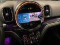 MINI John Cooper Works Countryman 306 cv TETTO 19' HEAD UP DISPLAY FULL ACC RADAR Schwarz - thumbnail 12