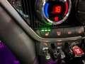 MINI John Cooper Works Countryman 306 cv TETTO 19' HEAD UP DISPLAY FULL ACC RADAR Schwarz - thumbnail 15