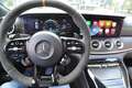 Mercedes-Benz AMG GT 4-Door AMG GT 63 S 4MATIC+ Edition 1 Negro - thumbnail 29