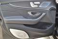 Mercedes-Benz AMG GT 4-Door AMG GT 63 S 4MATIC+ Edition 1 Noir - thumbnail 19