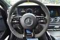 Mercedes-Benz AMG GT 4-Door AMG GT 63 S 4MATIC+ Edition 1 Negro - thumbnail 22