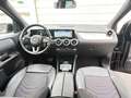Mercedes-Benz B 180 d Automatic Business Extra NEOPATENTATI Nero - thumbnail 11