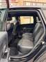Mercedes-Benz B 180 d Automatic Business Extra NEOPATENTATI Nero - thumbnail 7
