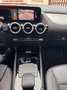 Mercedes-Benz B 180 d Automatic Business Extra NEOPATENTATI Nero - thumbnail 12
