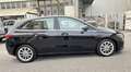Mercedes-Benz B 180 d Automatic Business Extra NEOPATENTATI Nero - thumbnail 4